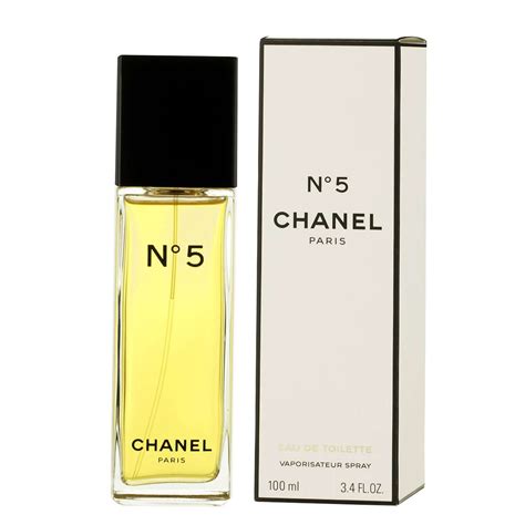 chanel no 5 creme de douche|chanel no 5 l'eau.